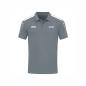 Preview: TuS Spenge Tennis - JAKO Polo Power - Kids